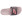 Nike Wmns Benassi jdi print